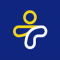 talentiv HR Solutions - Recruitment Agency Profile