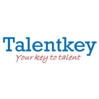 Talentkey - Recruitment Agency Profile