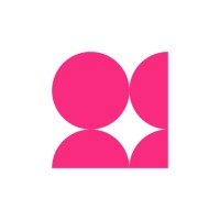 TalentLive - Recruitment Agency Profile