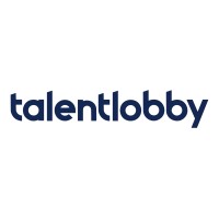 Talentlobby - Recruitment Agency Profile