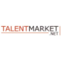 TalentMarket - Recruitment Agency Profile