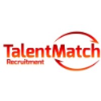 TalentMatch Recruitment - Recruitment Agency Profile