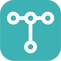 TalentNode - Recruitment Agency Profile