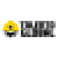 Talento Global - Recruitment Agency Profile