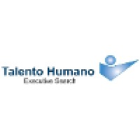 Talento Humano - Executive Search - Recruitment Agency Profile
