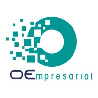 Talento Humano OEmpresarial - Recruitment Agency Profile