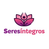 Talento Seres Íntegros - Recruitment Agency Profile