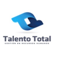 Talento Total - Recruitment Agency Profile