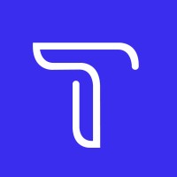 Talento Virtual - Recruitment Agency Profile