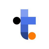 Talentoasis - Recruitment Agency Profile