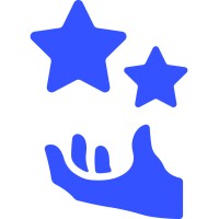 Talentocrat - Recruitment Agency Profile