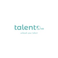 talentoHR - Recruitment Agency Profile