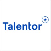 Talentor Austria - Recruitment Agency Profile