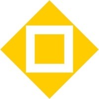 TalentoRC - Recruitment Agency Profile