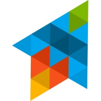 Talentosy - Recruitment Agency Profile