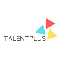 TALENTPLUS ASIA - Recruitment Agency Profile
