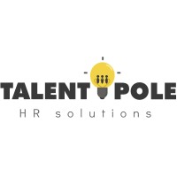 TalentPole HR Solutions - Recruitment Agency Profile