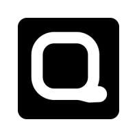 TalentQ - Recruitment Agency Profile