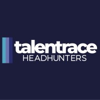Talentrace - Recruitment Agency Profile