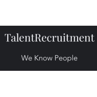 TalentRecruitment - Recruitment Agency Profile