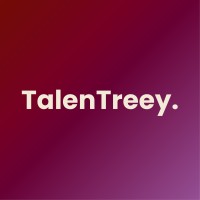 TalenTreey - Recruitment Agency Profile
