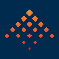 TalentRise, An Aleron Company - Recruitment Agency Profile
