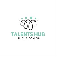 Talents Hub Human Resources Co. - Recruitment Agency Profile