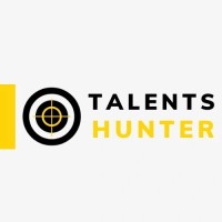 Talents Hunter - Recruitment Agency Profile