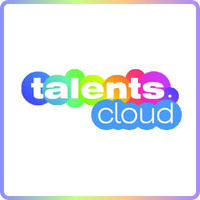 Talents.Cloud - Recruitment Agency Profile