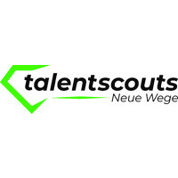 talentscouts GmbH - Recruitment Agency Profile