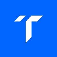 TalentScript - Recruitment Agency Profile