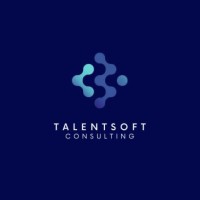 TalentSoft Consulting - Recruitment Agency Profile