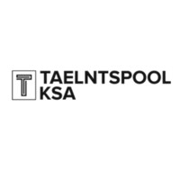 TalentsPool KSA - Recruitment Agency Profile
