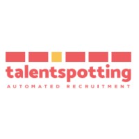 Talentspotting - Turn all your organization into smart recruiters - Recruitment Agency Profile