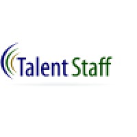 TalentStaff Staffing Solutions info@talentstaffhouston.com - Recruitment Agency Profile