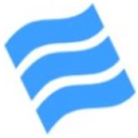 TalentStream - Recruitment Agency Profile