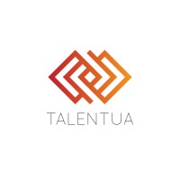 Talentua Services - Recruitment Agency Profile