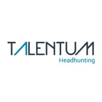 Talentum Headhunting - Recruitment Agency Profile