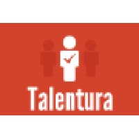 Talentura - Recruitment Agency Profile