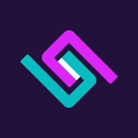 Talentuum - Recruitment Agency Profile