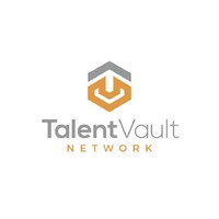 TalentVault Network Inc. - Recruitment Agency Profile