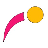 TALENTVORSPRUNG - Recruitment Agency Profile