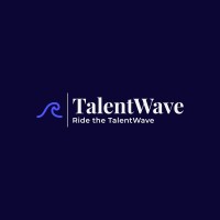 TalentWave LLC - Recruitment Agency Profile