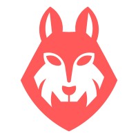 Talentwolf - Recruitment Agency Profile