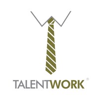 TalentWork - Recruitment Agency Profile