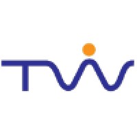TalentWorx Consulting - Recruitment Agency Profile