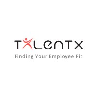TalentX Services Inc - Recruitment Agency Profile