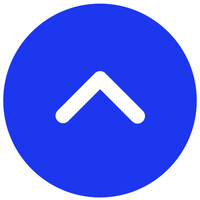 TalentZone.io - Recruitment Agency Profile