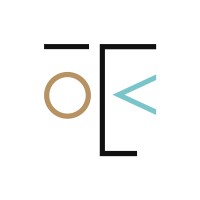 TALINKO - Recrutement de Cadres | Executive Search - Recruitment Agency Profile