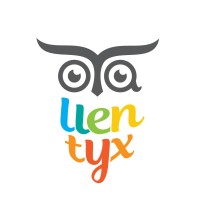 Tallentyx - Recruitment Agency Profile